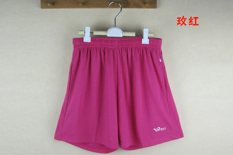 Pantalon pyjama jeunesse - Ref 720557 Image 25