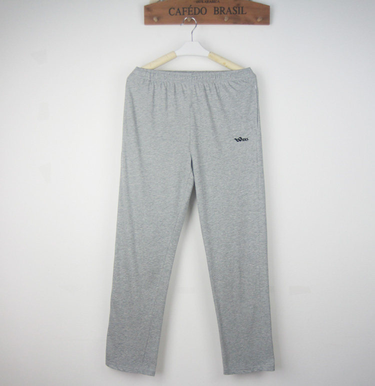 Pantalon pyjama - Ref 723666 Image 13