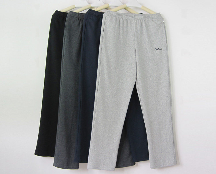 Pantalon pyjama jeunesse - Ref 721526 Image 31