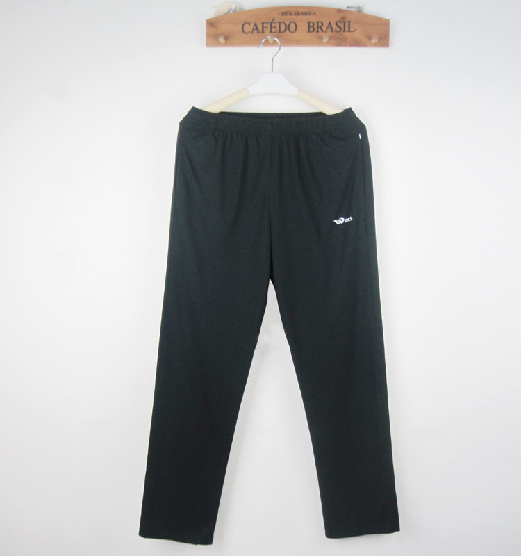 Pantalon pyjama - Ref 723666 Image 12