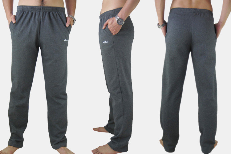 Pantalon pyjama jeunesse - Ref 721526 Image 28