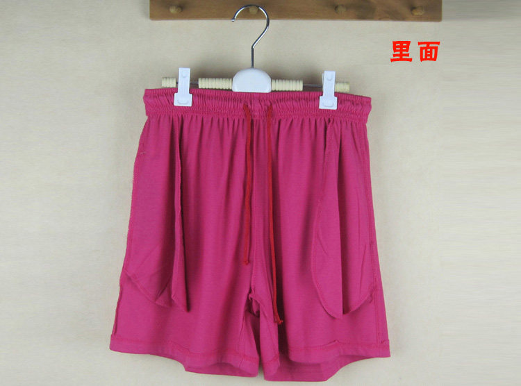 Pantalon pyjama jeunesse - Ref 720557 Image 26