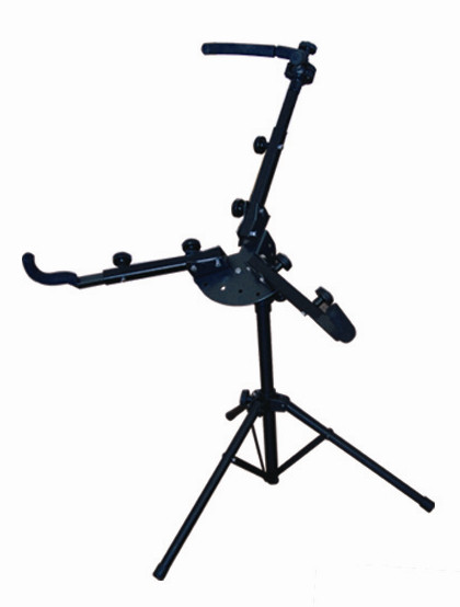 Sun No. Bracket Bass Hold No. Bass Shelf Susha Feng Sun No. Display Stand Bass Bass Display Rack