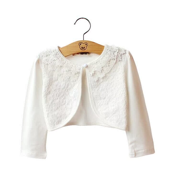Cape pour fille - Ref 2156978 Image 8