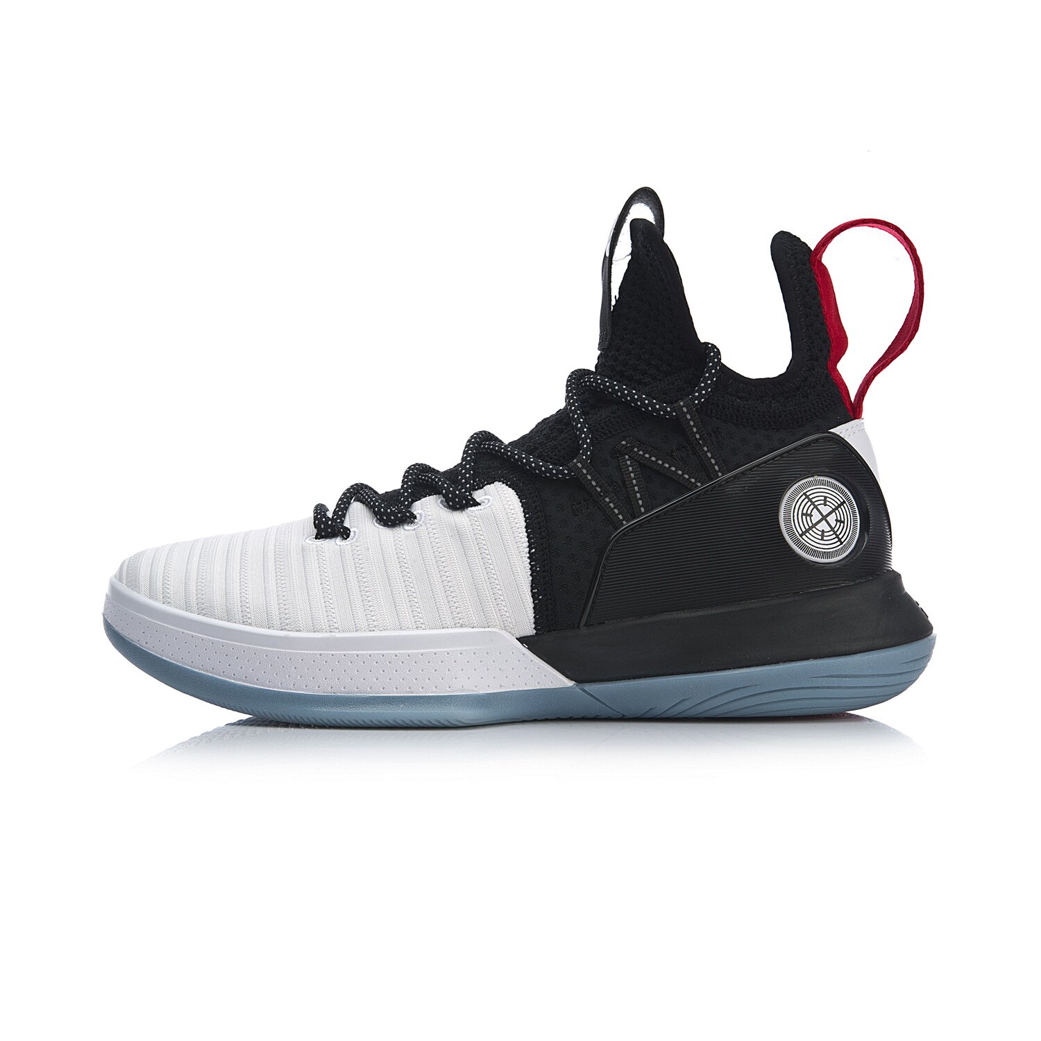 Купить Кроссовки 45 Размера Мужские Для Баскетбола