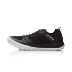 Giày cao gót Li Ning giày nam mới Giày thể thao ngoài trời chống trơn trượt nhẹ Lingbo AHLM001 - Khởi động ngoài trời giày bảo hộ cao cổ Khởi động ngoài trời