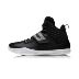 Giày bóng rổ Li Ning Dòng giày nam Wade phong tỏa giày cao mới mặc chống trượt hỗ trợ Giày thể thao Velcro giày bóng rổ anta Giày bóng rổ