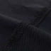 Áo gió Li Ning nam mới chạy loạt phù hợp với áo gió dài tay áo phản quang áo khoác nam mùa đông áo khoác nam lining Áo gió thể thao