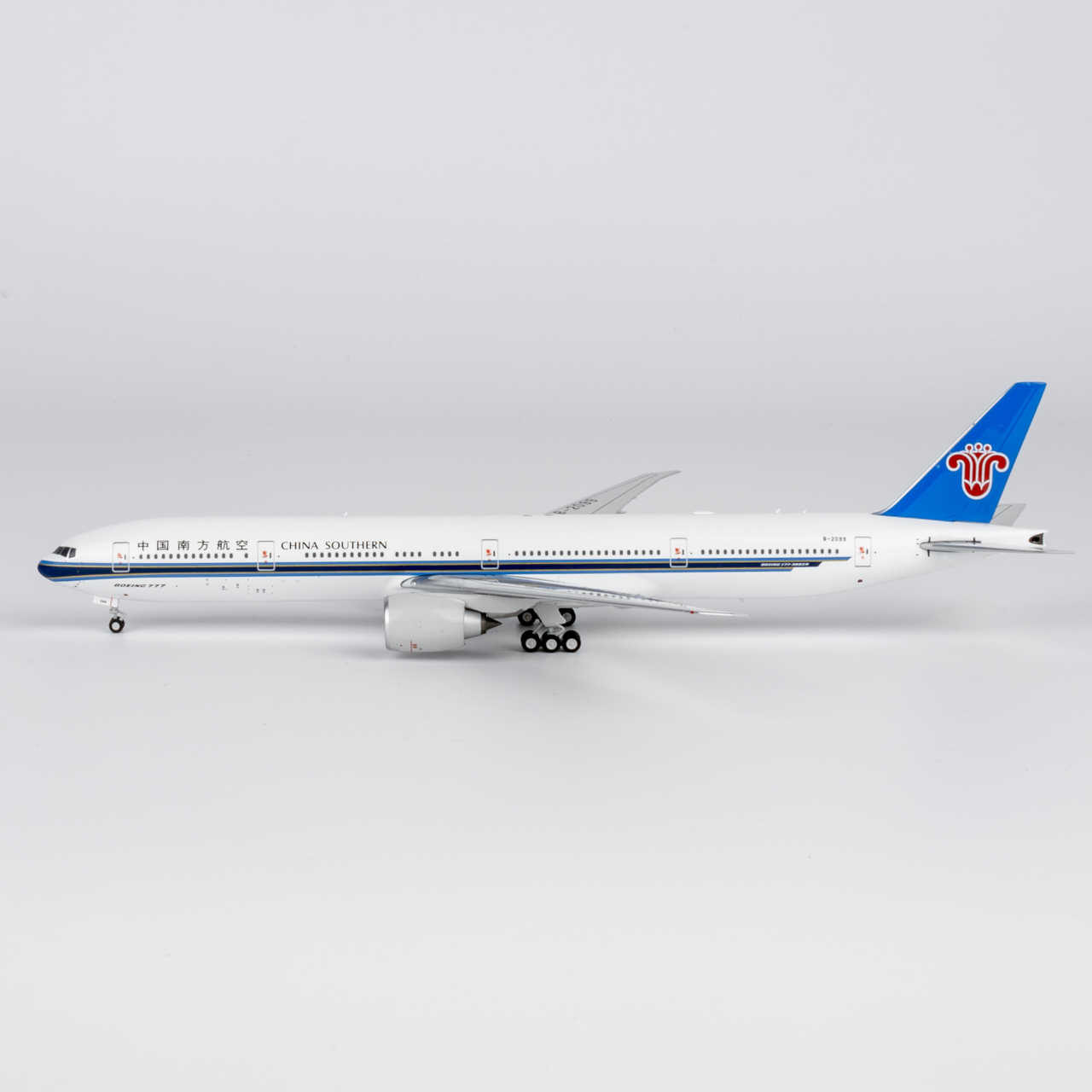 中国南方航空b777 - Top 100件中国南方航空b777 - 2026年8月更新- 淘宝