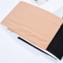 Shiyi 150D quần lửng nhung mật độ cao xà cạp bikini vớ cao co giãn Lycra vớ 8535 quần tất cho bé Xà cạp