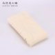 Vớ cotton phương Đông bó sát sọc dọc cashmere mỏng quần trắng ống lót vớ 6706/8706