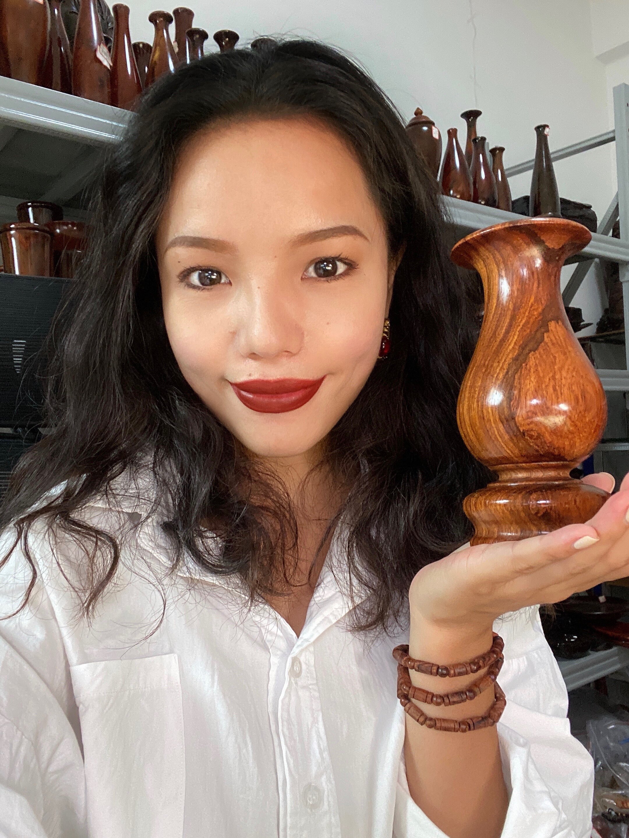 Old friends ju mahogany tomato live broadcast special shooting link