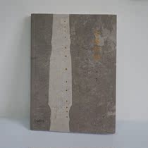 Genuine Gong Yi Guqin new score for beginners teaching basics beginners Daquan score books Guqin tutorial