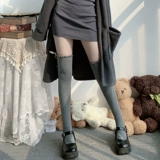 Гольфы, милые кружевные носки с бантиком, кружевное платье