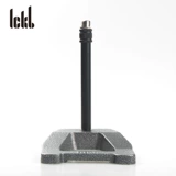 Тяжелый микрофон, настольная универсальная трубка