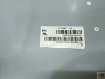 M185XTN01 2 HT185WX1-300 LCD screen