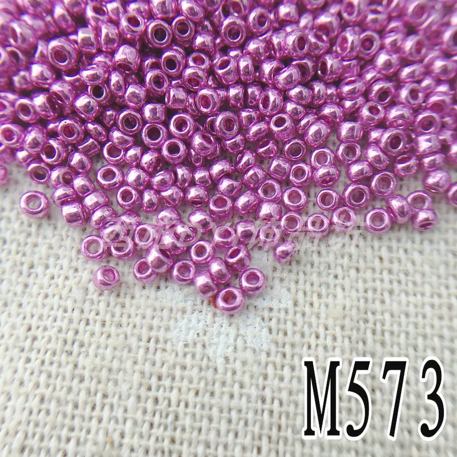 Браслет с бусинами ручной работы, аксессуары, бусины, 2 мм, 20, 20G, G17, 17 цветов, DIY