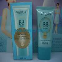 Chìa khóa cho mùa xuân sống động có thể tỏa sáng làn da tuyết trắng sáng BB cream nuôi dưỡng kem mặt để gửi mặt nạ 1 chính hãng cc+