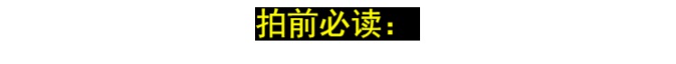 giá bàn là hơi nước cầm tay Bàn ủi sắt điện gia dụng bàn ủi sắt cầm tay không sắt mini điện sắt nhỏ học sinh ủi - Điện sắt bàn ủi đứng