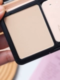 Новая версия макияжа Makeupforever Meikedi Velvet Makeup Powder Boade Powder 1N00 1Y04 1R02