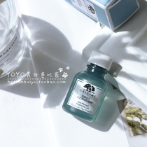 American origins Yuewood source net acne gel 10ml salicylic acid mild acne anti-acne