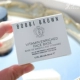 50 мл коробки