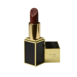 Tom Ford, элегантная помада