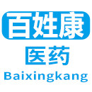 百姓康医药保健馆