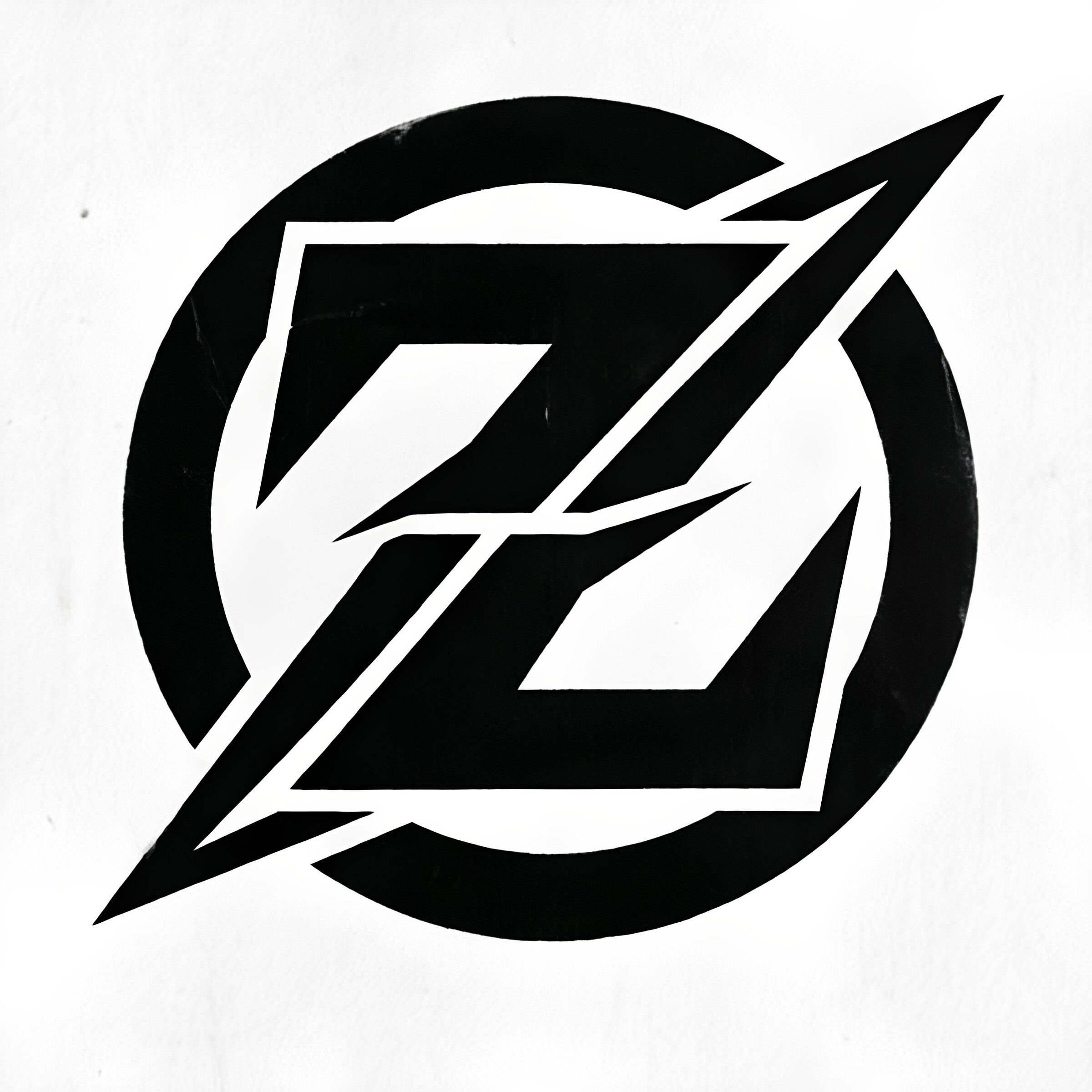 Z世代奥莱潮流品牌
