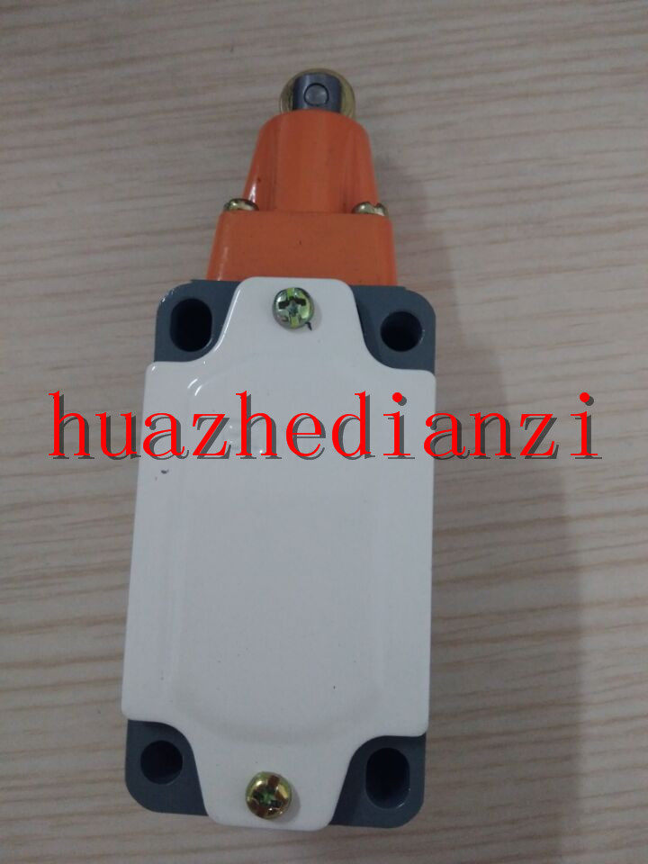 Beijing First machine tool appliance factory LXP1-1201D stroke switch original dress-Taobao