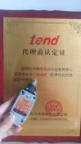 100% Original fitting days VERTICAL LIMIT SWITCH TZ-5101 Proxy Pass Invoiced Spot Offer