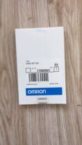 Original Omron PLC host memory card storage card HMC-EF183 special price original
