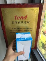  Factory direct salesoriginal T2 switch T2LR2G 220V green