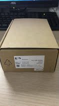  Brand new original Japanese CCS light source controller PJ-1505-2CD24