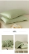 Зеленые бутоны платти и зеленые