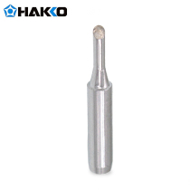 Original Japanese white light HAKKO 900M-T-3CF soldering iron nozzle FX-888D 888936 dedicated