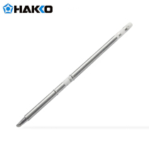 Original Japanese white light HAKKO T12-BC3 soldering iron nozzle FX-951 950 welding station dedicated
