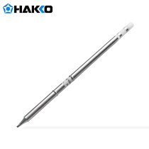Original imported Japanese white HAKKO T12-D12 soldering tip FX-951 950 for electric welding table