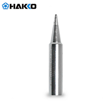 Original Japanese Hakko T18-D08 Soldering Iron Head FX-888D 889 for Electric Welding Table