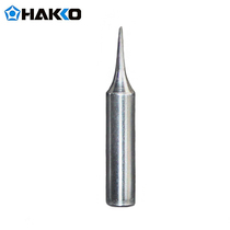 Original Japanese white light HAKKO 900M-T-0 5C soldering iron nozzle FX-888D 888 936 dedicated