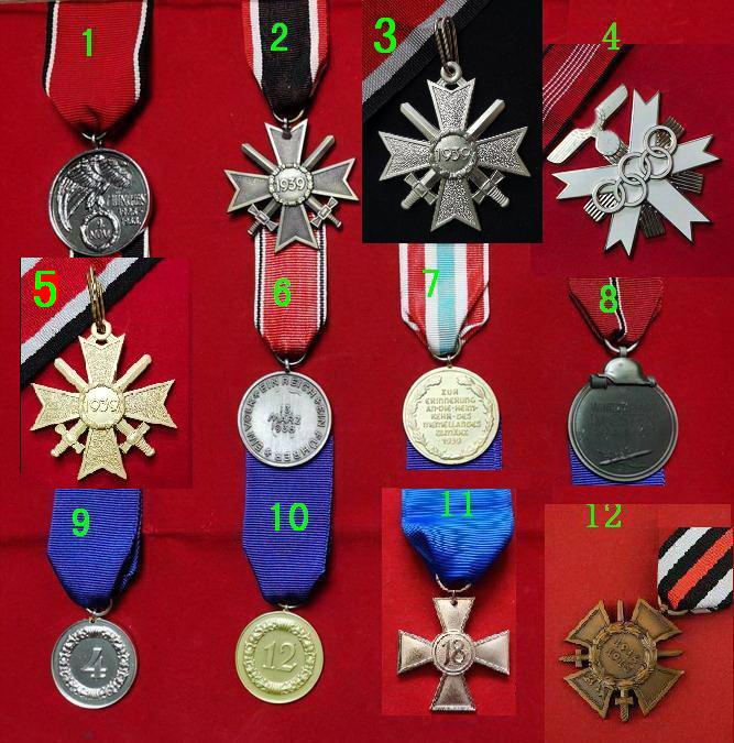 A special price suit with 12 pieces of 4 RMB99