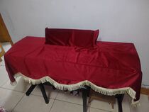 88-key digital electronic piano cover cloth universal Yamaha YDP164 electric piano cover THEONE dust cover