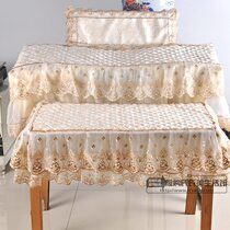 Yamaha YAMAHA electric piano KBP2000 cover for electric piano dust cover