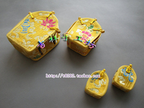 Auspicious Handicraft Workshop Customized