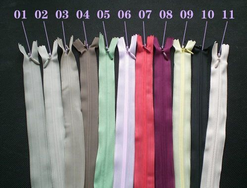 The invisible pull chain of the ...