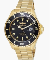 Золото 47 мм