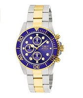 1773 Японский кварц