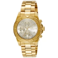 1774 Японский кварц