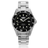 8932ob Japan Monkeyi