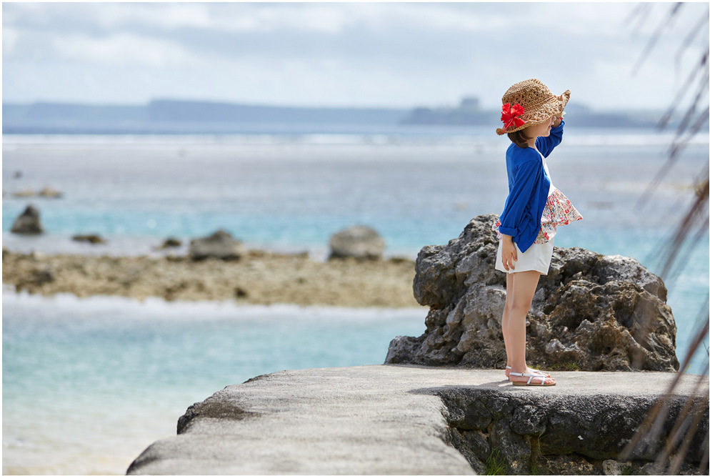 Veste pour fille - Ref 2158556 Image 73